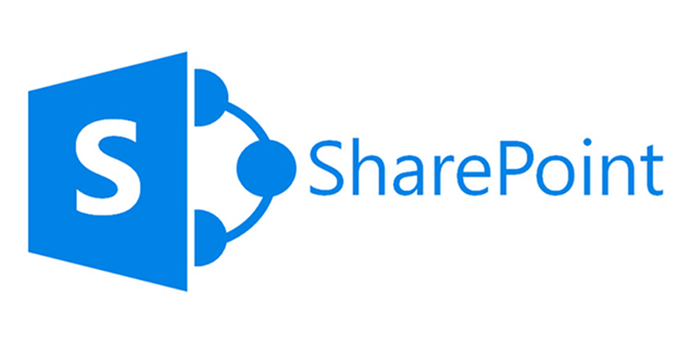 SharePoint ตกเป็นเป้า! พบการโจมตีแบบ Active Exploit อัปเดตแพตช์ด่วน